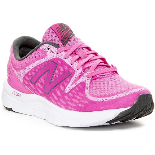 new balance running donna new balance running donna