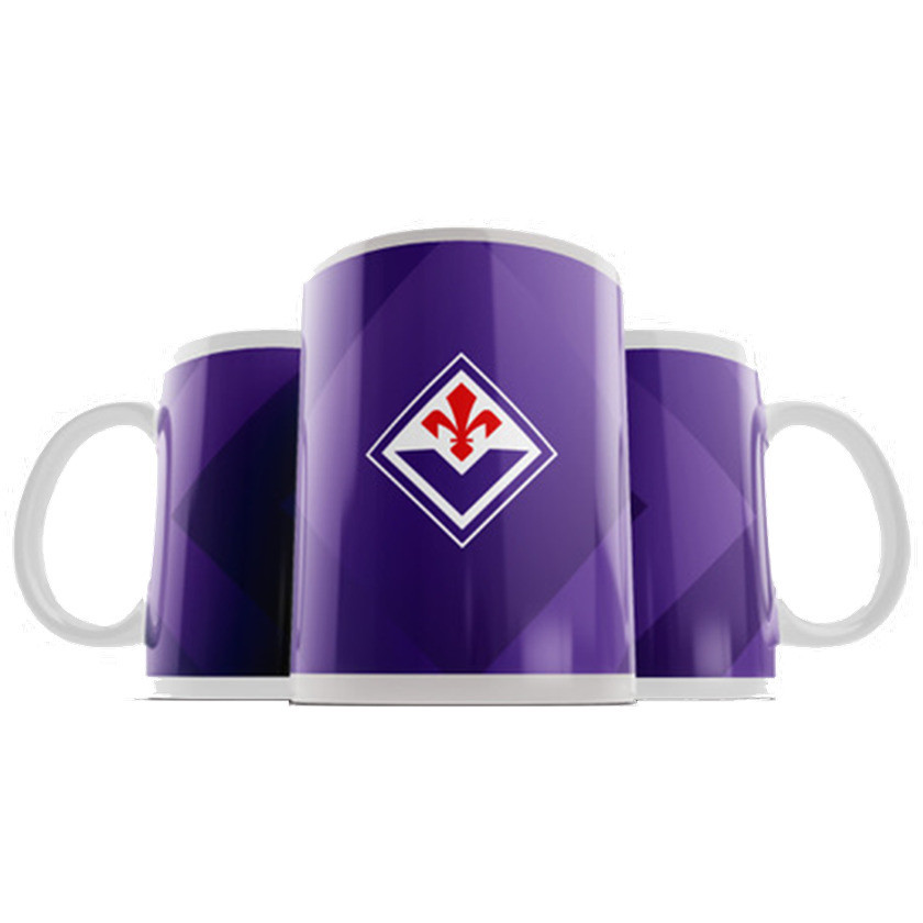 TAZZA FIORENTINA 