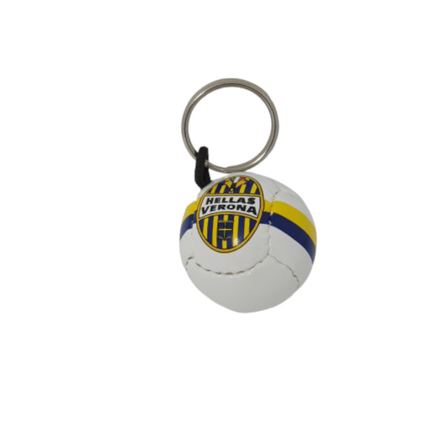 PORTACHIAVI HELLAS VERONA