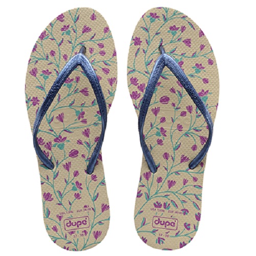 INFRADITO DONNA DUPE'