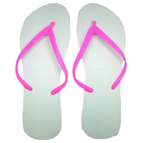 INFRADITO DONNA DUPE'