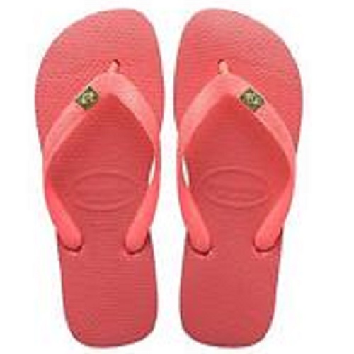 INFRADITO DONNA DUPE'