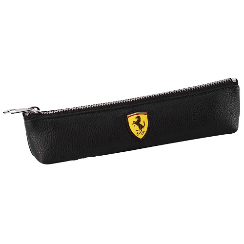 ASTUCCIO FERRARI