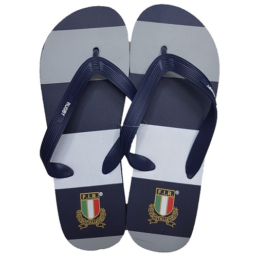 INFRADITO F.I.R. ITALIA - Divasport