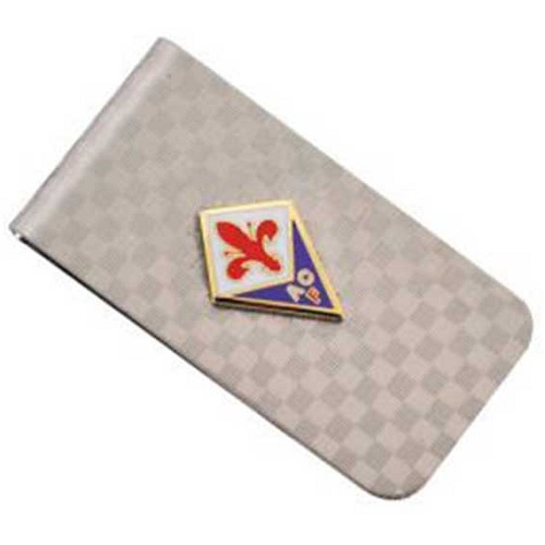 FERMASOLDI FIORENTINA