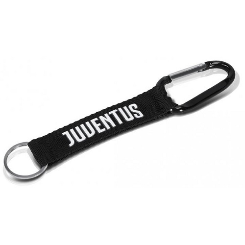 PORTACHIAVI JUVENTUS