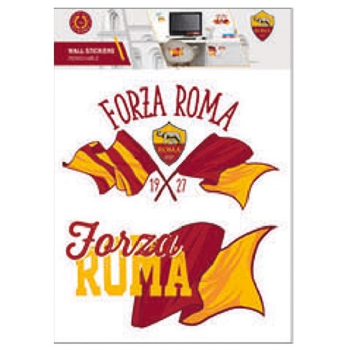 ADESIVO ROMA