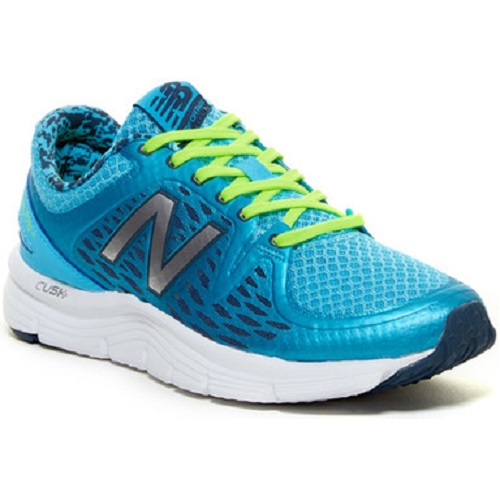 SCARPE RUNNING DONNA NEW BALANCE - Divasport SCARPE RUNNING DONNA NEW BALANCE - Divasport