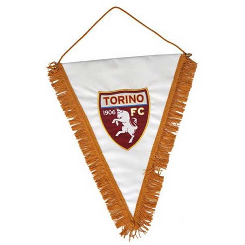 GAGLIARDETTO TORINO