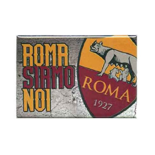 MAGNETE ROMA