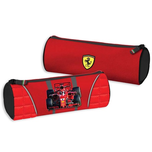 TOMBOLINO FERRARI