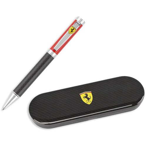 PENNA FERRARI