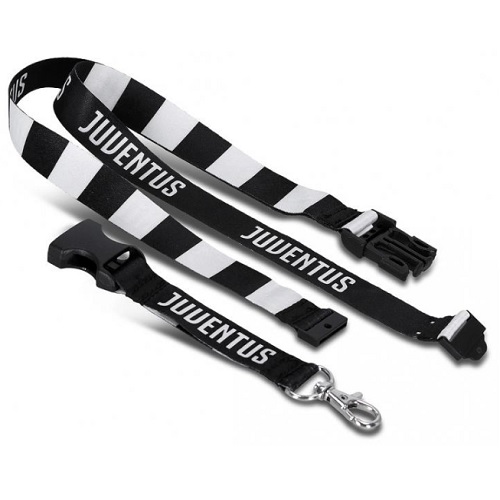 PORTACHIAVI JUVENTUS