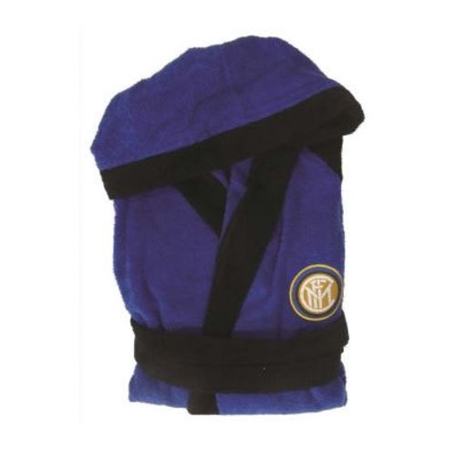ACCAPPATOIO INTER