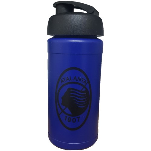 BORRACCIA ATALANTA