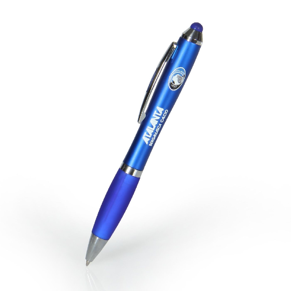 PENNA TOUCH ATALANTA