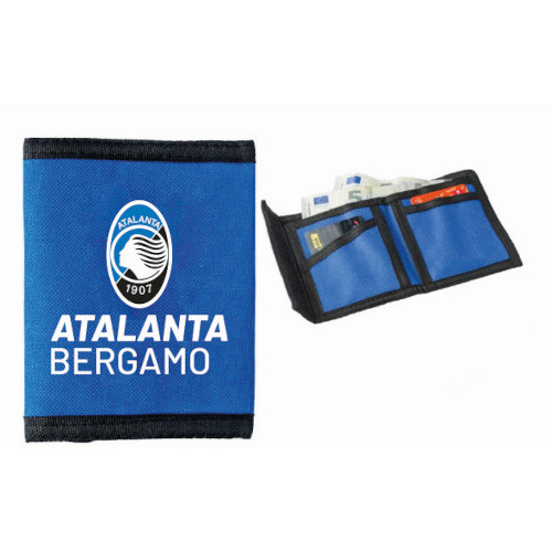 PORTAFOGLIO ATALANTA
