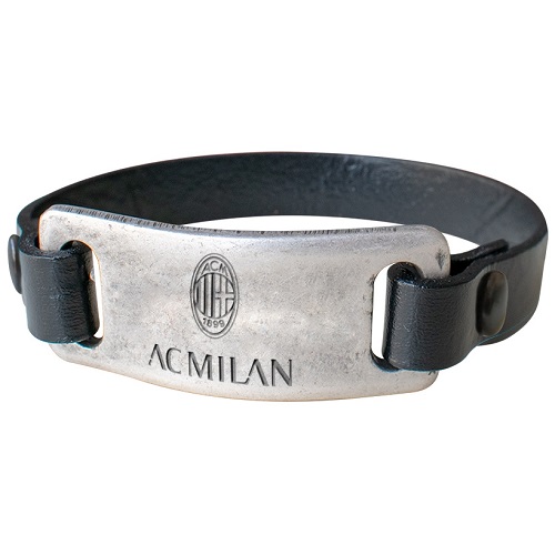 BRACCIALE MILAN