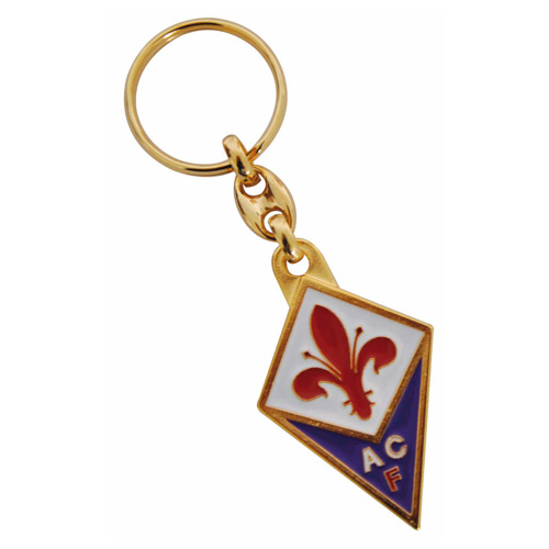 PORTACHIAVI FIORENTINA