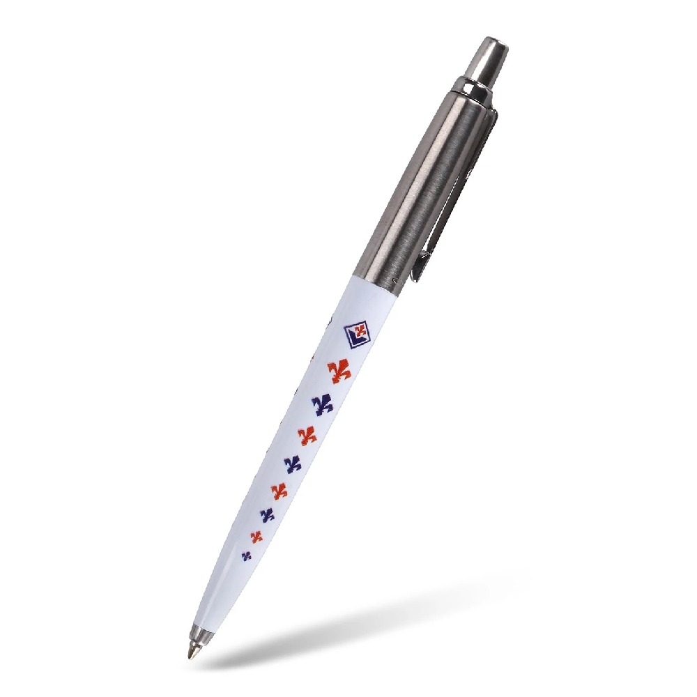 PENNA PARKER FIORENTINA