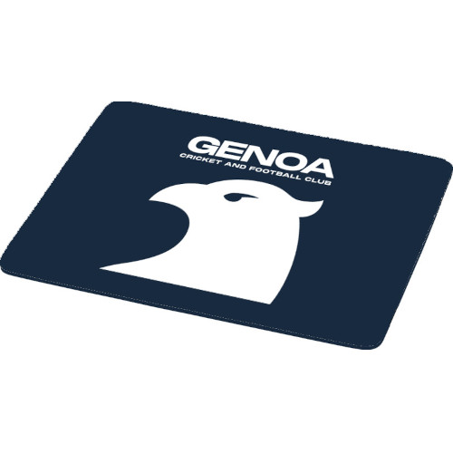 TAPPETINO MOUSE GENOA CFC