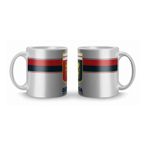 TAZZA GENOA