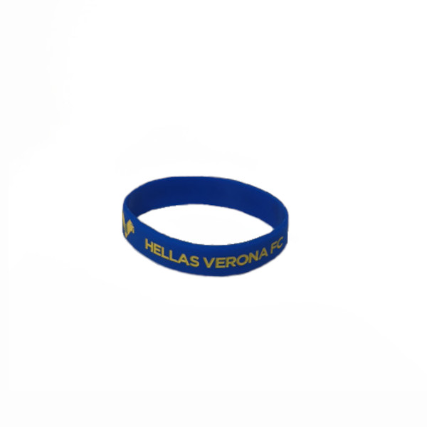 BRACCIALETTO HELLAS VERONA