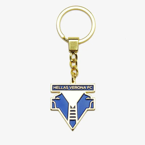 PORTACHIAVI HELLAS VERONA