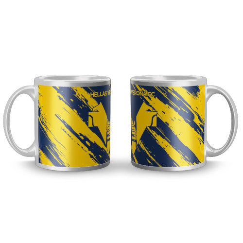 TAZZA HELLAS VERONA