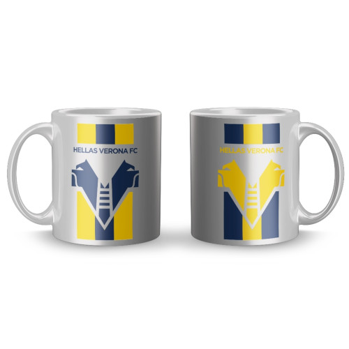 TAZZA HELLAS VERONA