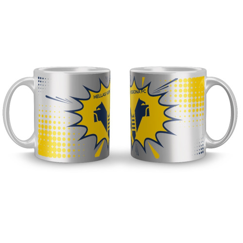 TAZZA HELLAS VERONA