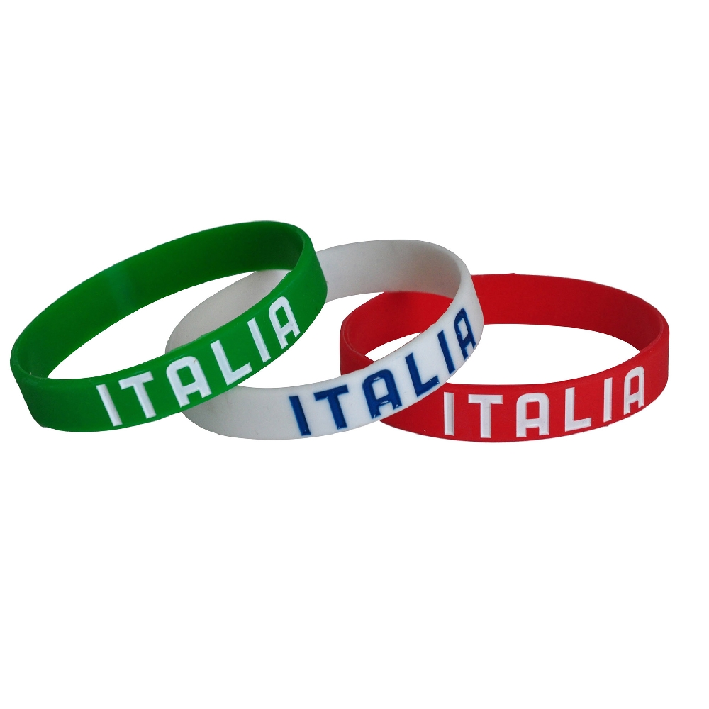 BRACCIALETTI ITALIA