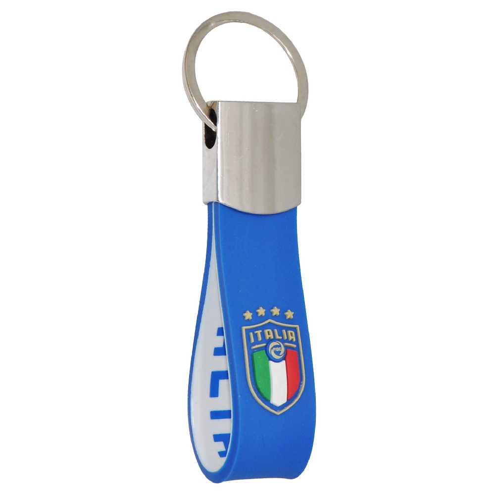PORTACHIAVI ITALIA
