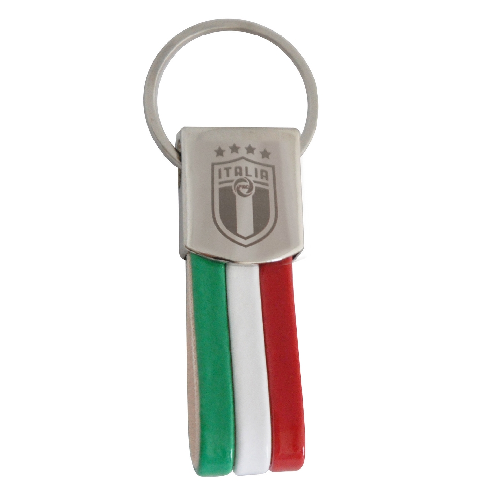 PORTACHIAVI ITALIA