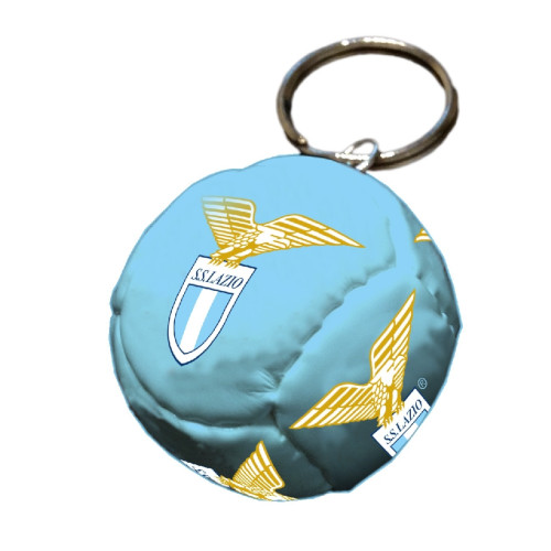 PORTACHIAVI LAZIO