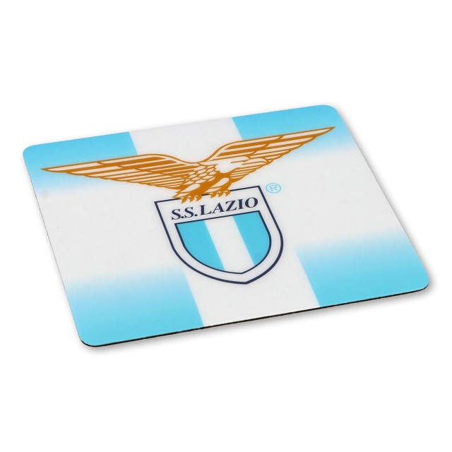 TAPPETINO MOUSE S.S. LAZIO