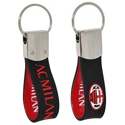 PORTACHIAVI MILAN