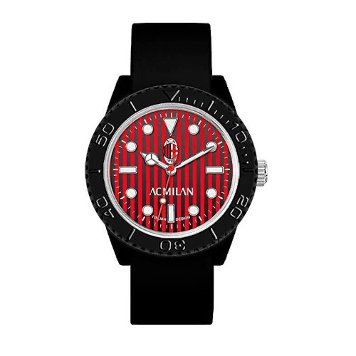 OROLOGIO POLSO MILAN
