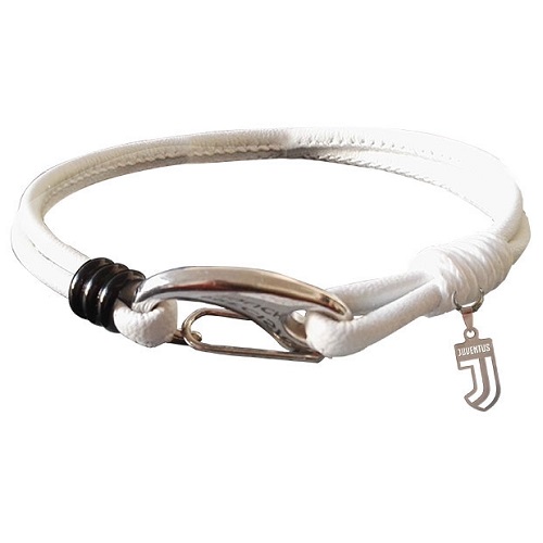 BRACCIALE JUVENTUS