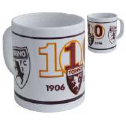 TAZZA TORINO