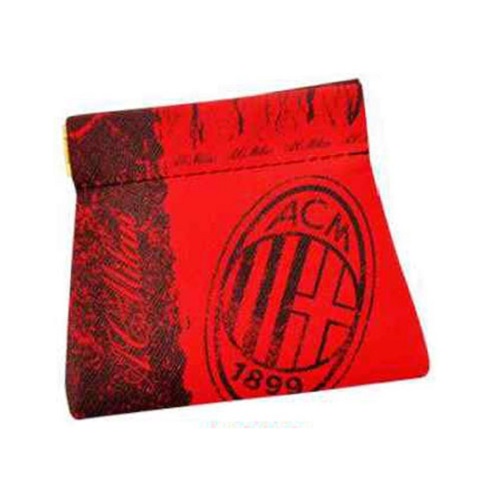 PORTA MONETE MILAN