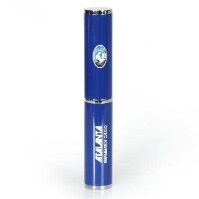 PENNA ALEXIA ATALANTA