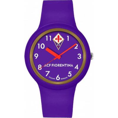 OROLOGIO POLSO FIORENTINA