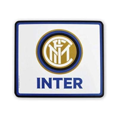TAPPETINO MOUSE INTER
