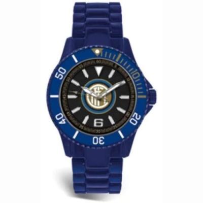 INTER OROLOGIO DA POLSO STADIUM 