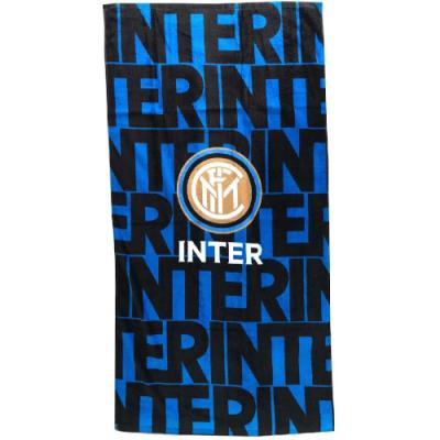 TELO MARE INTER