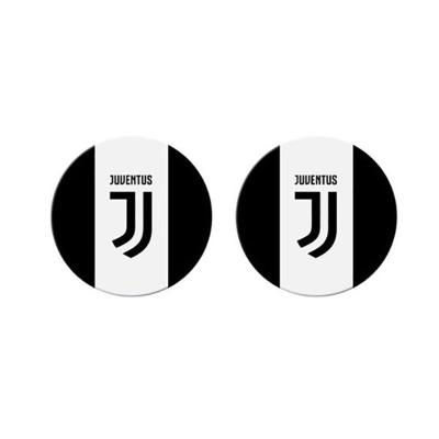 SOTTOBICCHIERI JUVENTUS