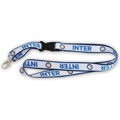 PORTACHIAVI INTER