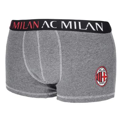 BOXER MILAN