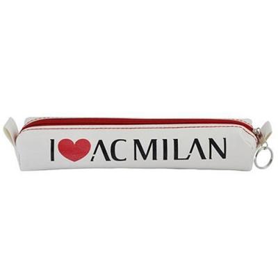  PORTA PENNE MILAN